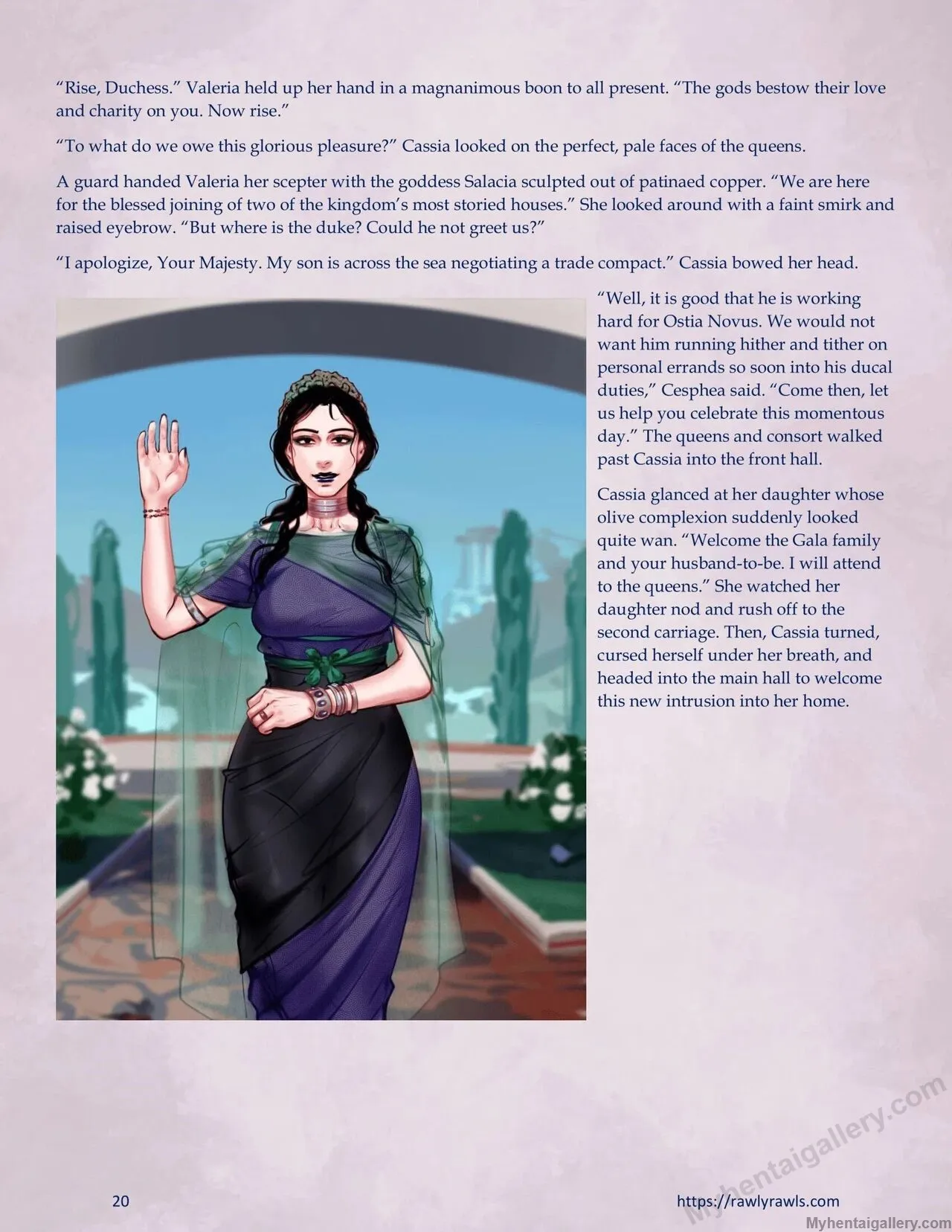 Page 20