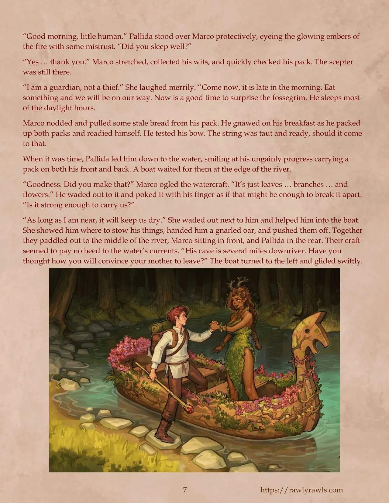 Page 7