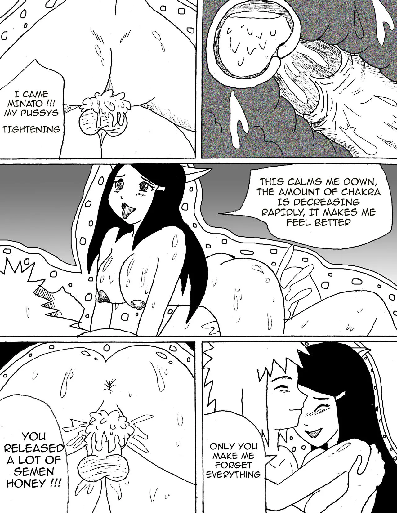 Page 60