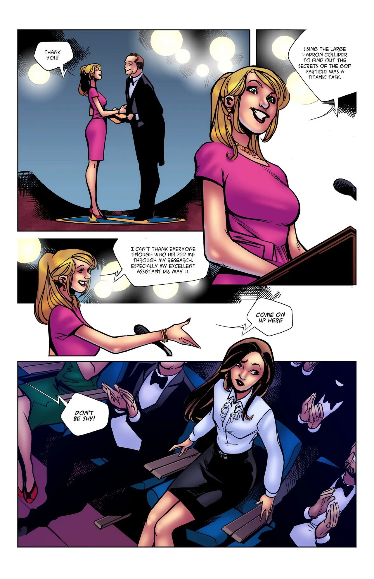 Page 23