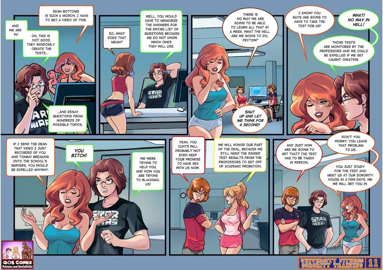 Page 11