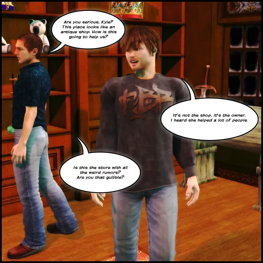 Page 119