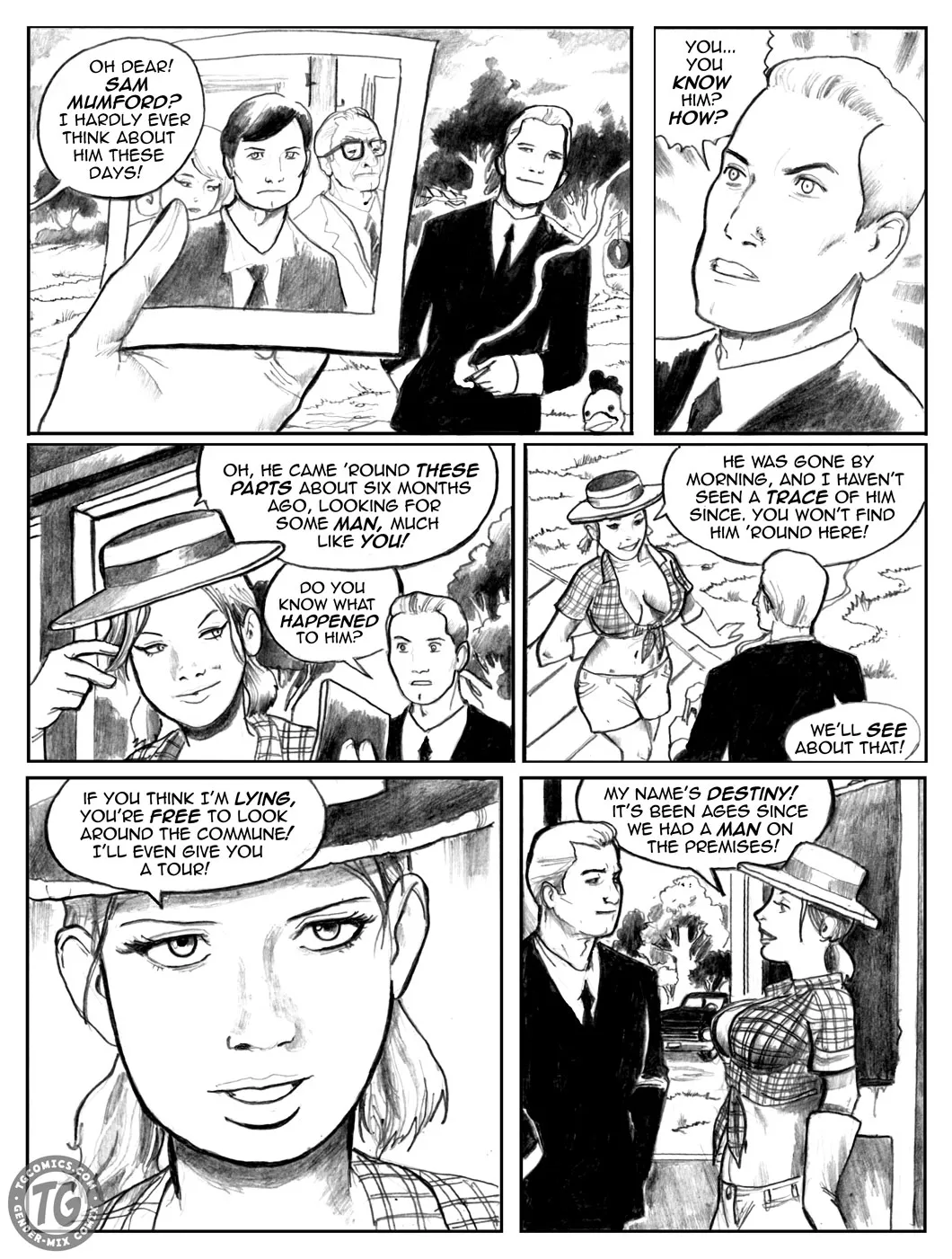 Page 73