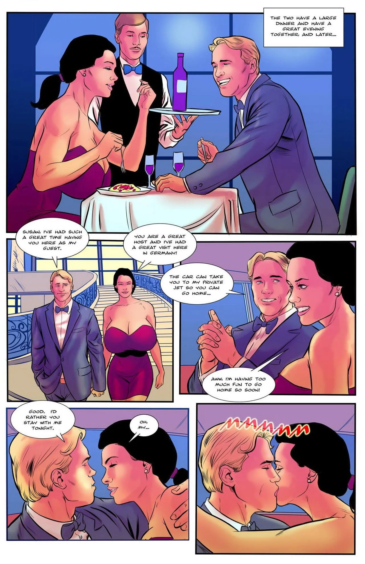 Page 41