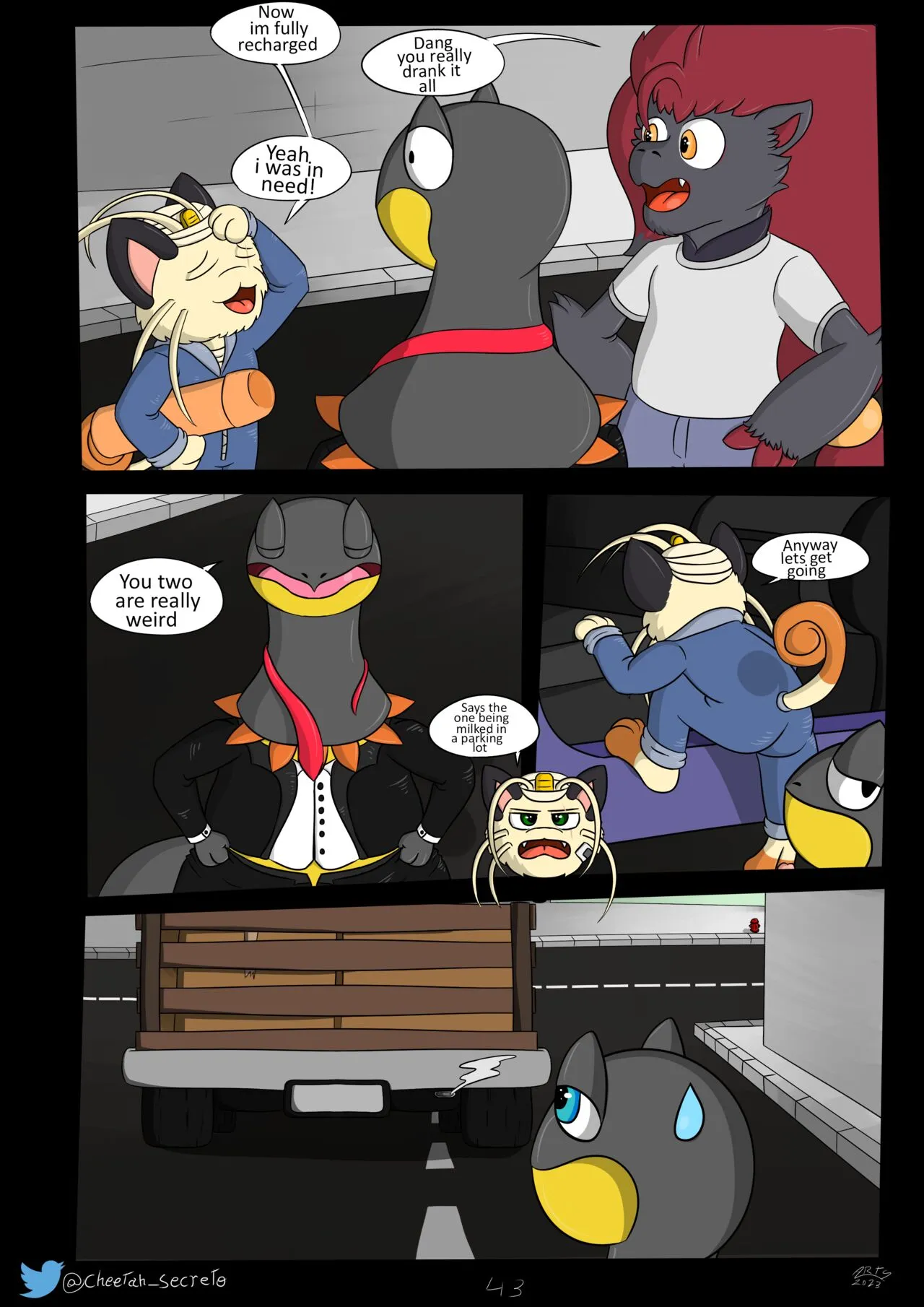 Page 44