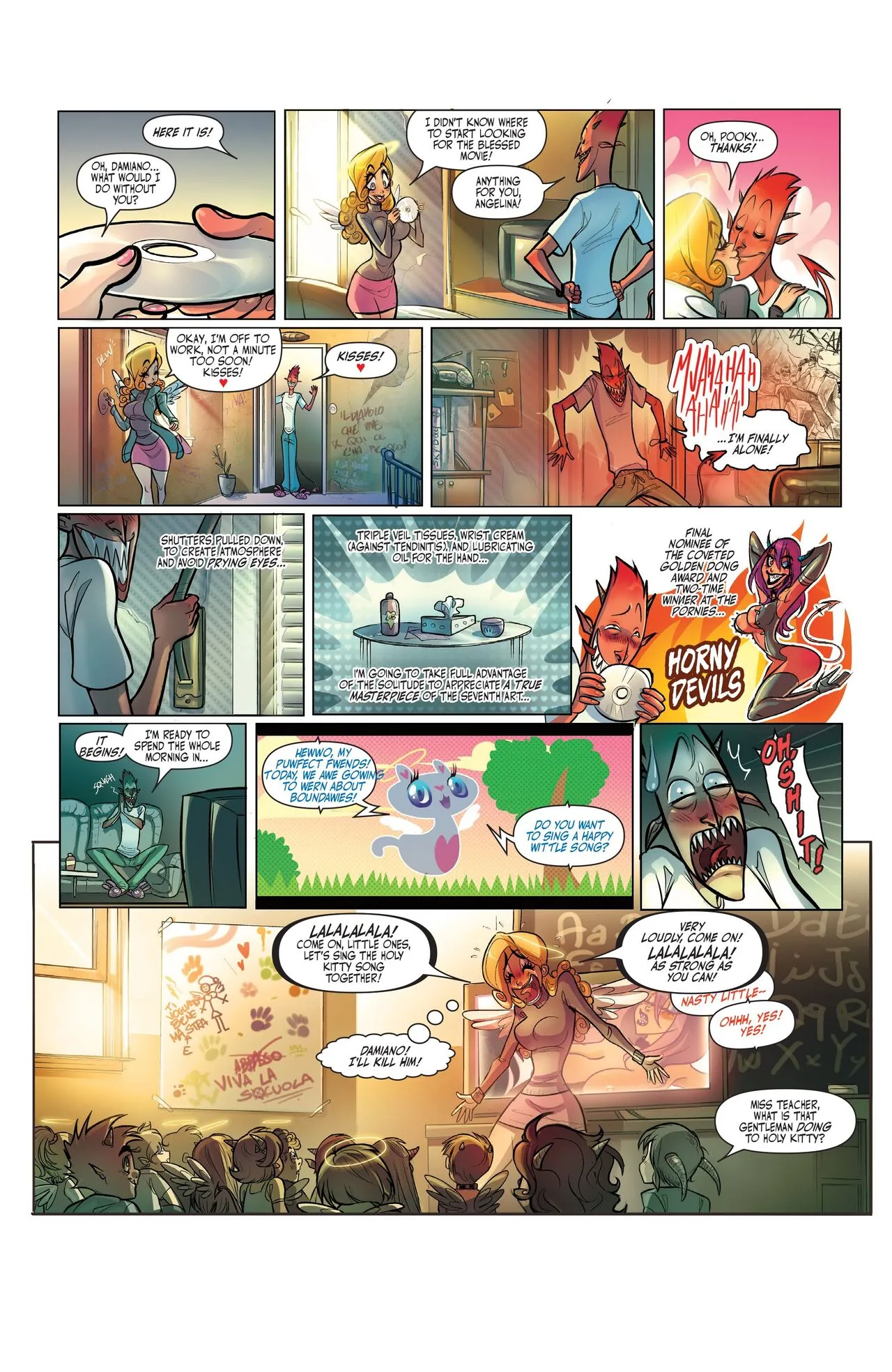 Page 14