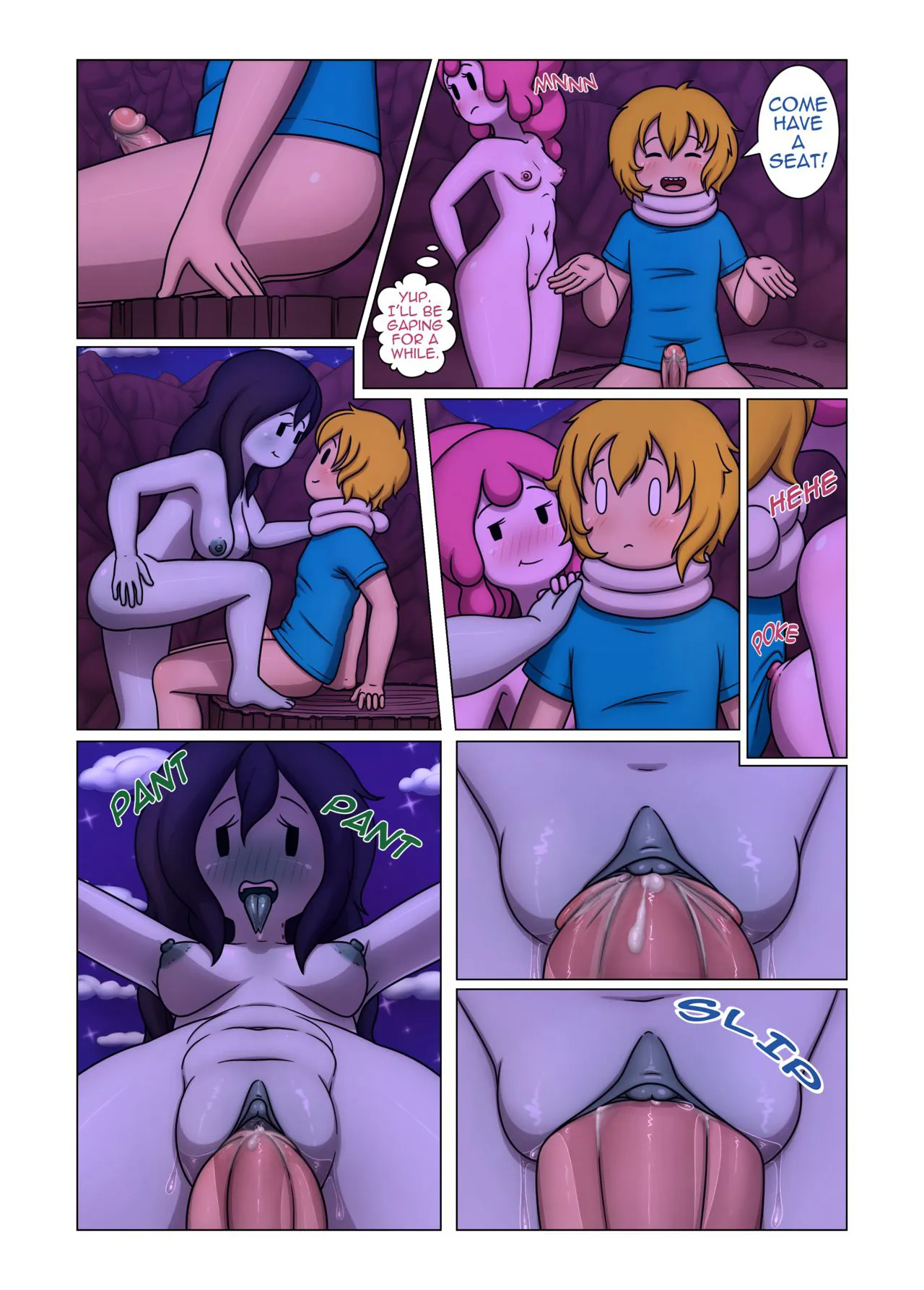 Page 19