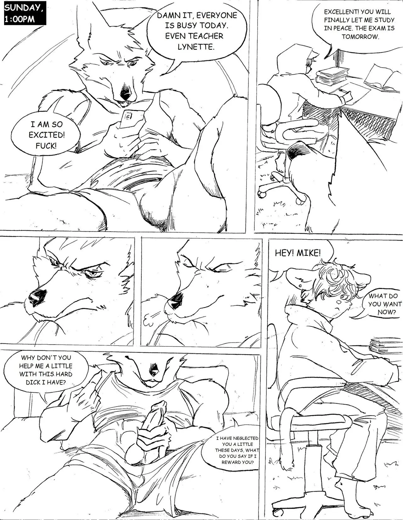 Page 3