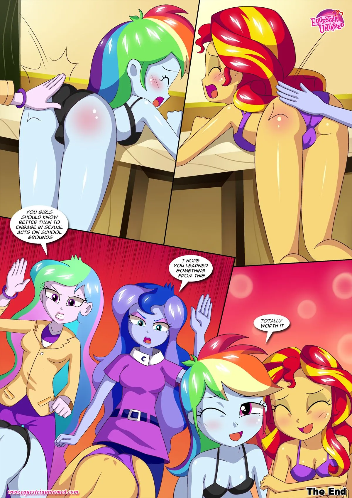 Page 17