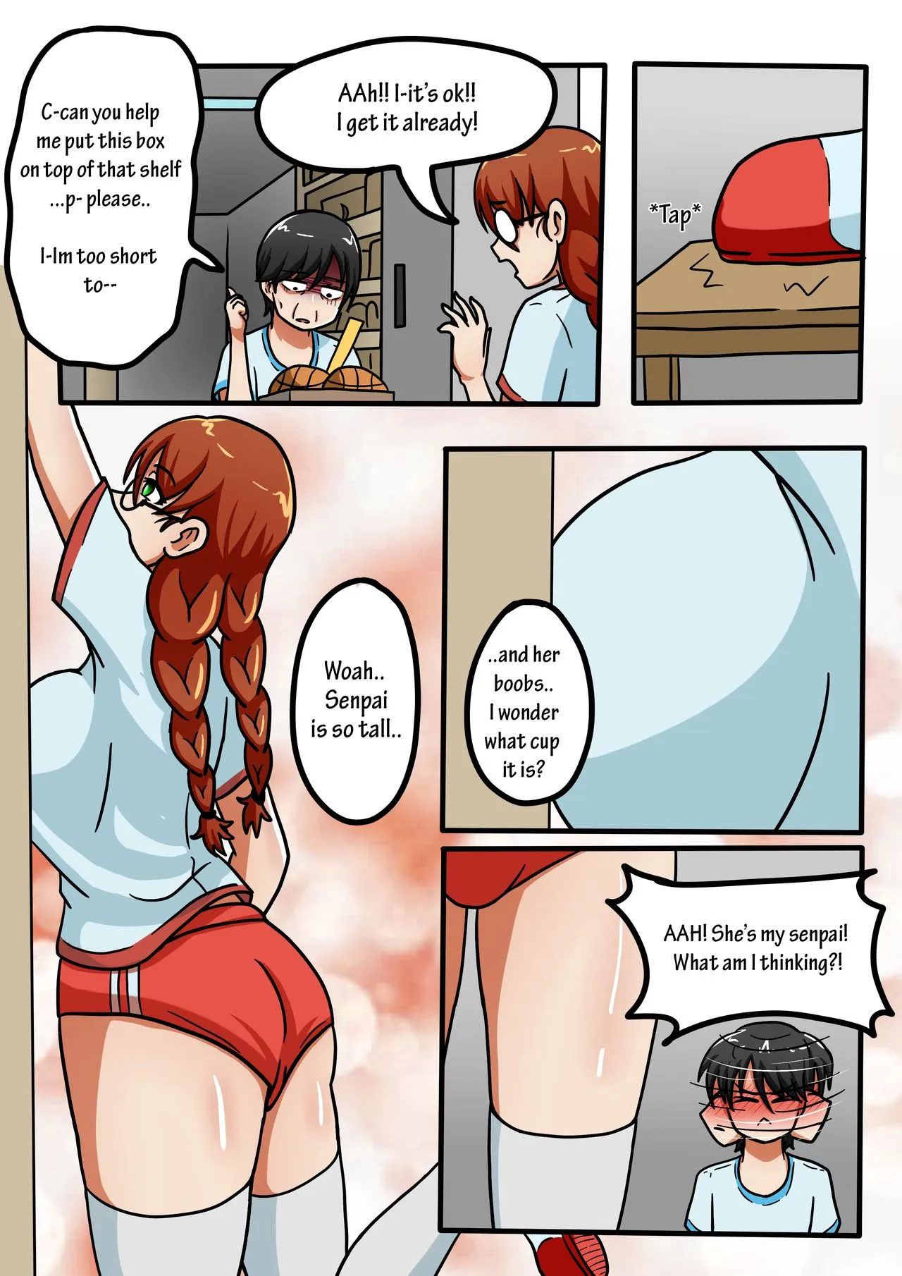 Page 8