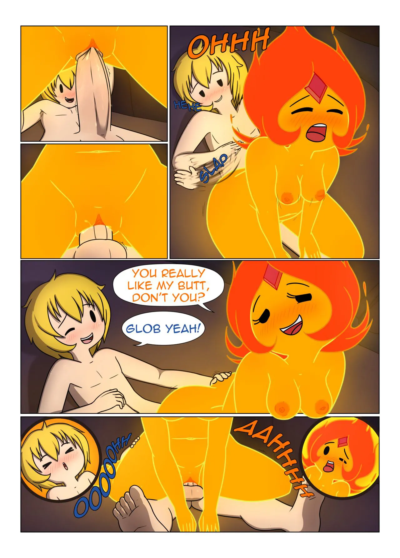 Page 12