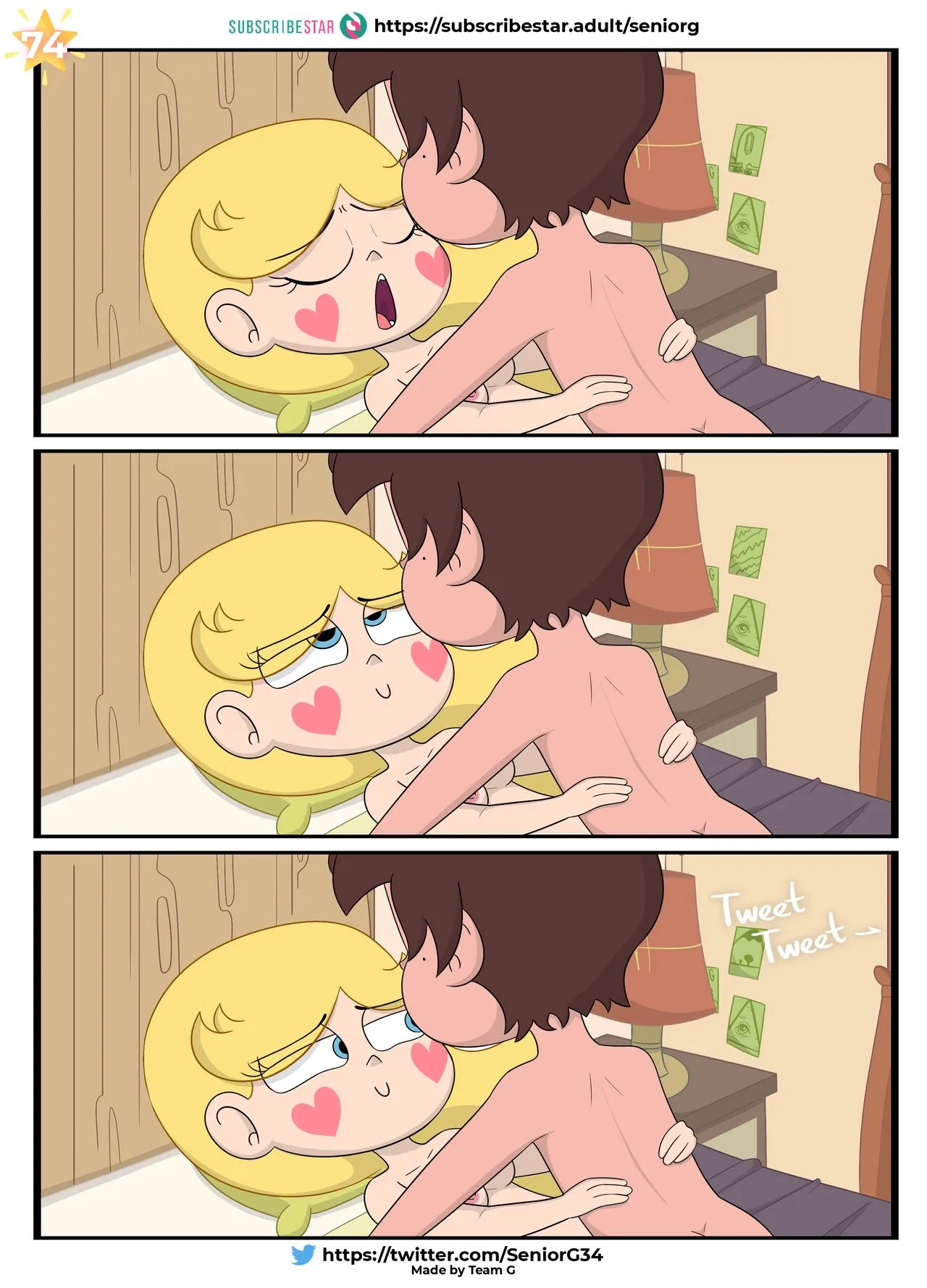 Page 75