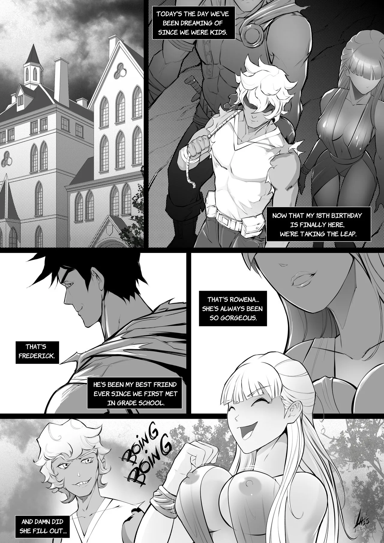 Page 2