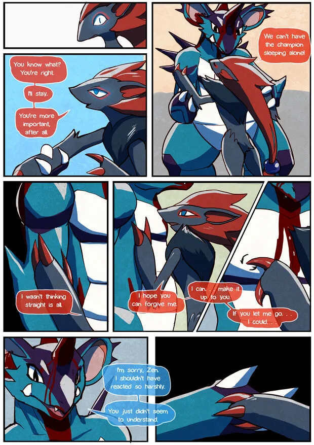 Page 106