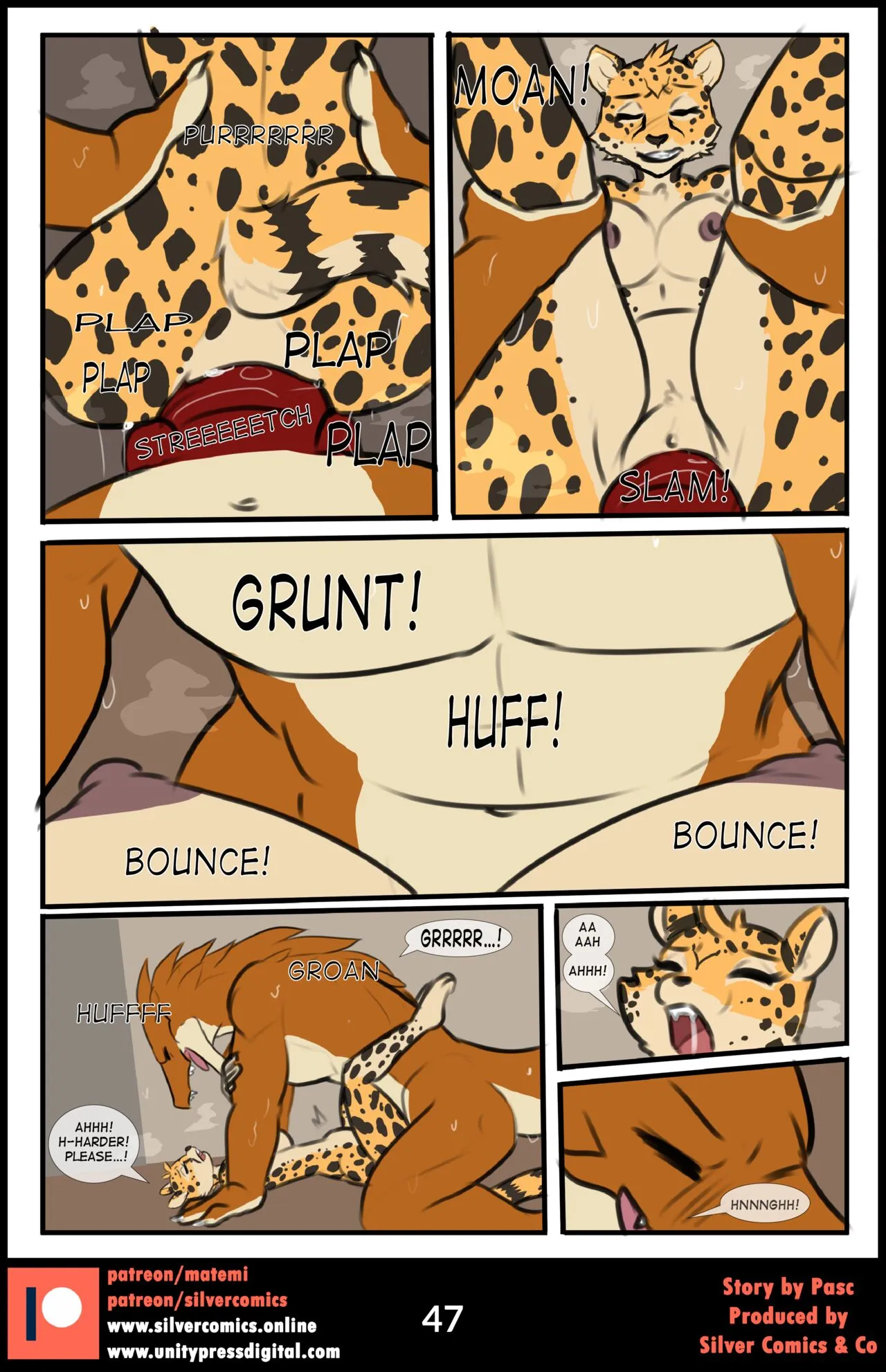 Page 48