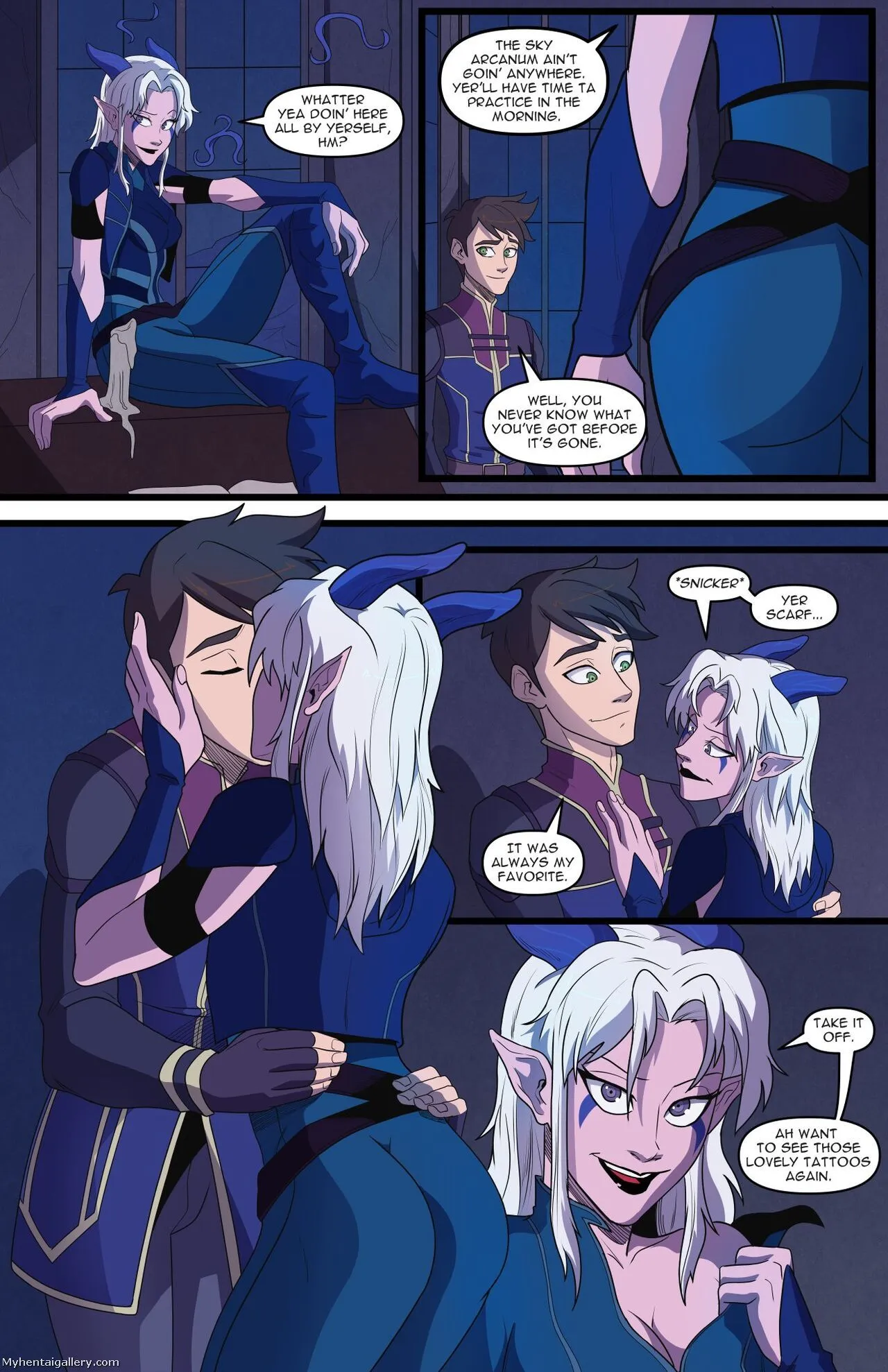 Page 3