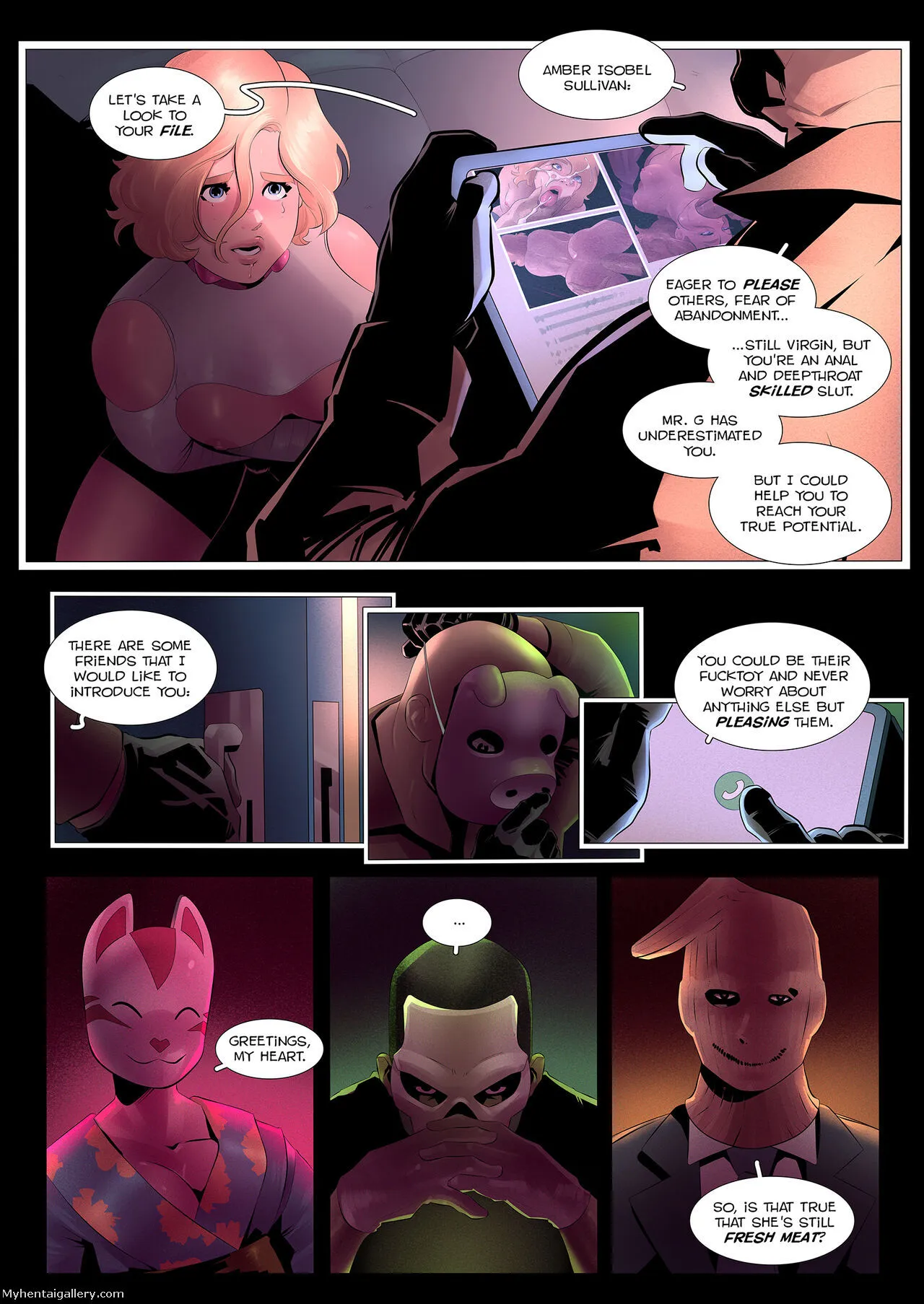 Page 10