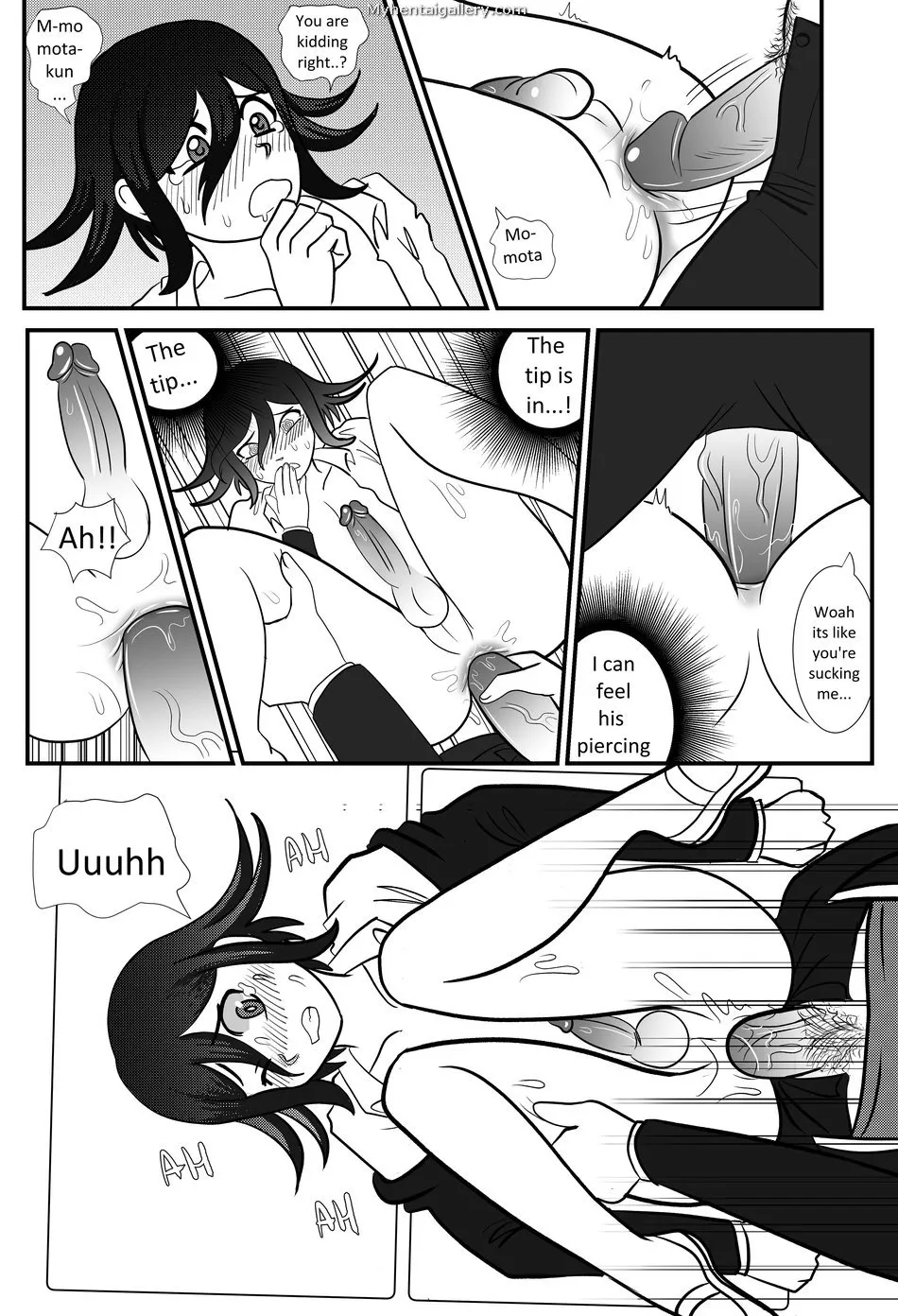 Page 18