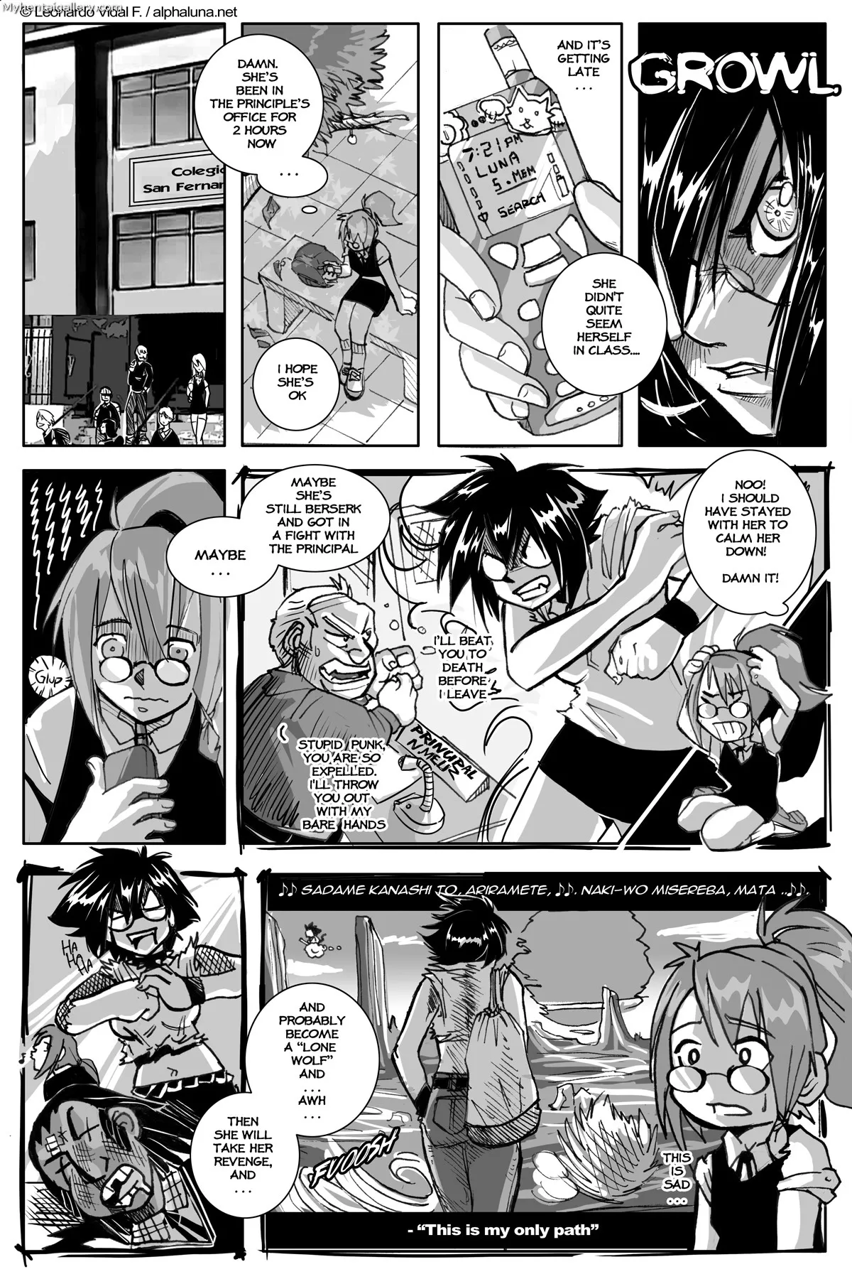 Page 29