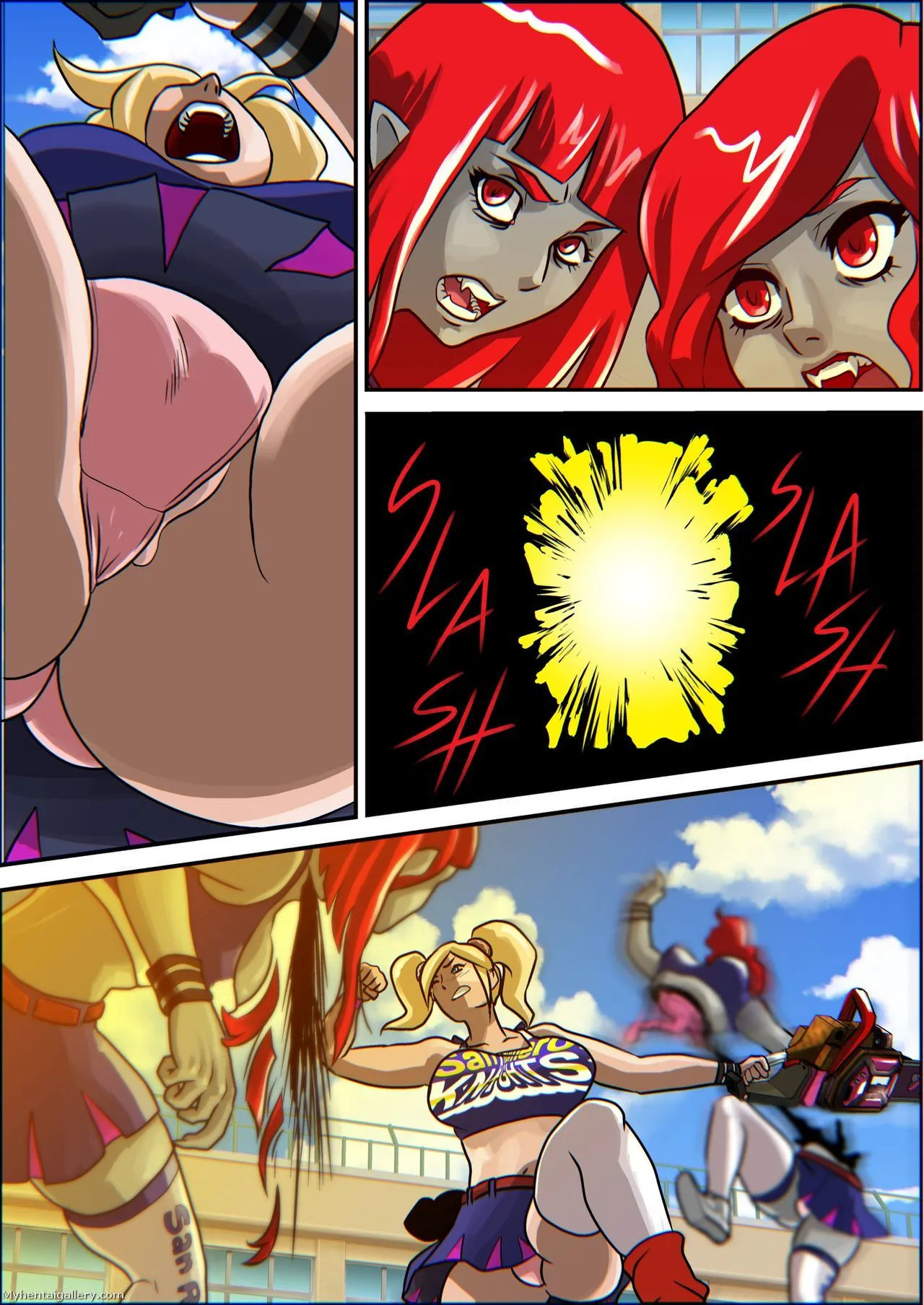 Page 3