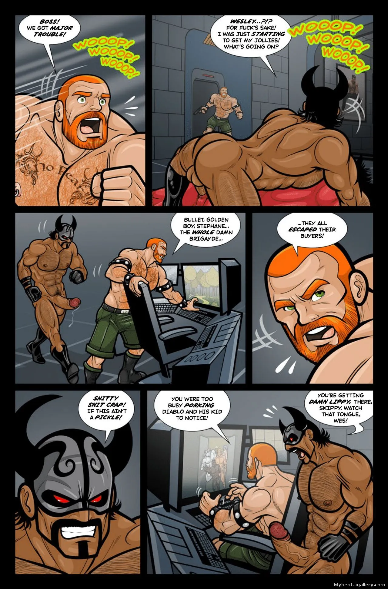 Page 17