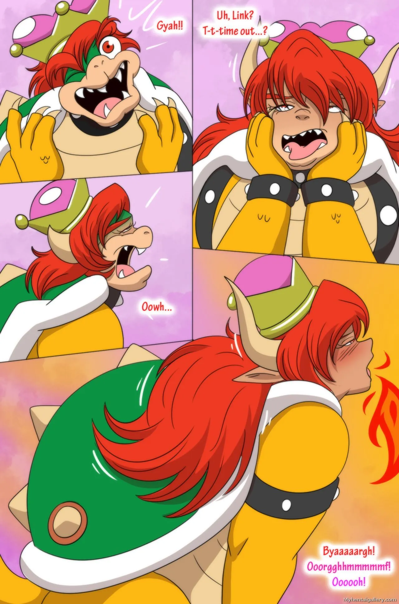 Page 4