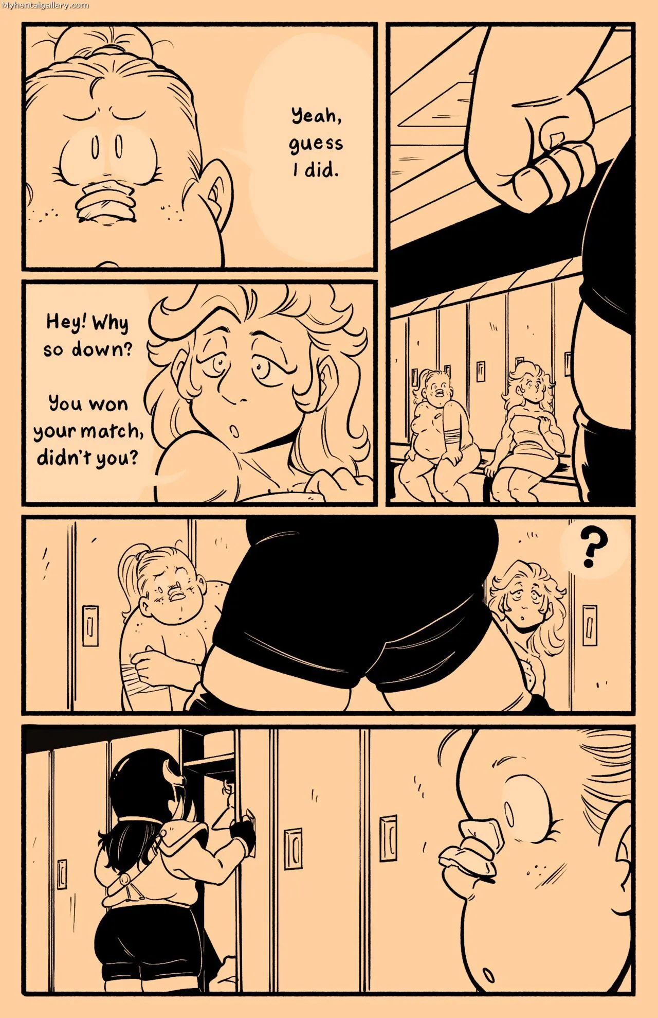 Page 58