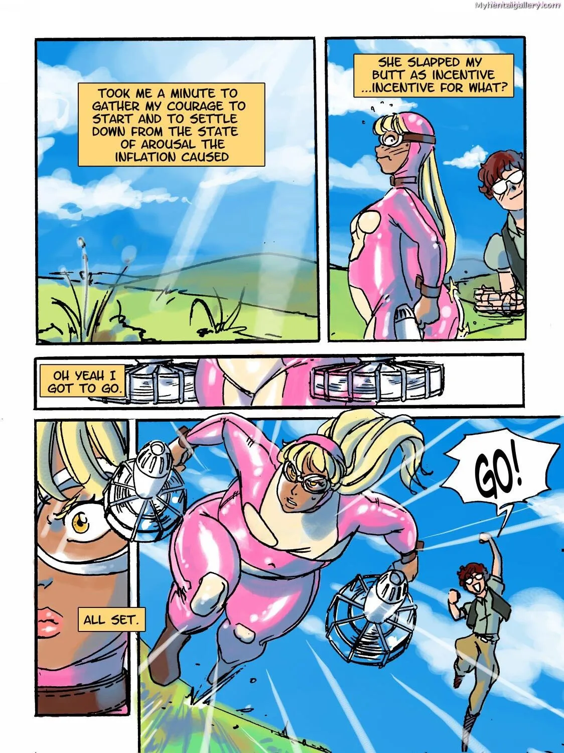 Page 5