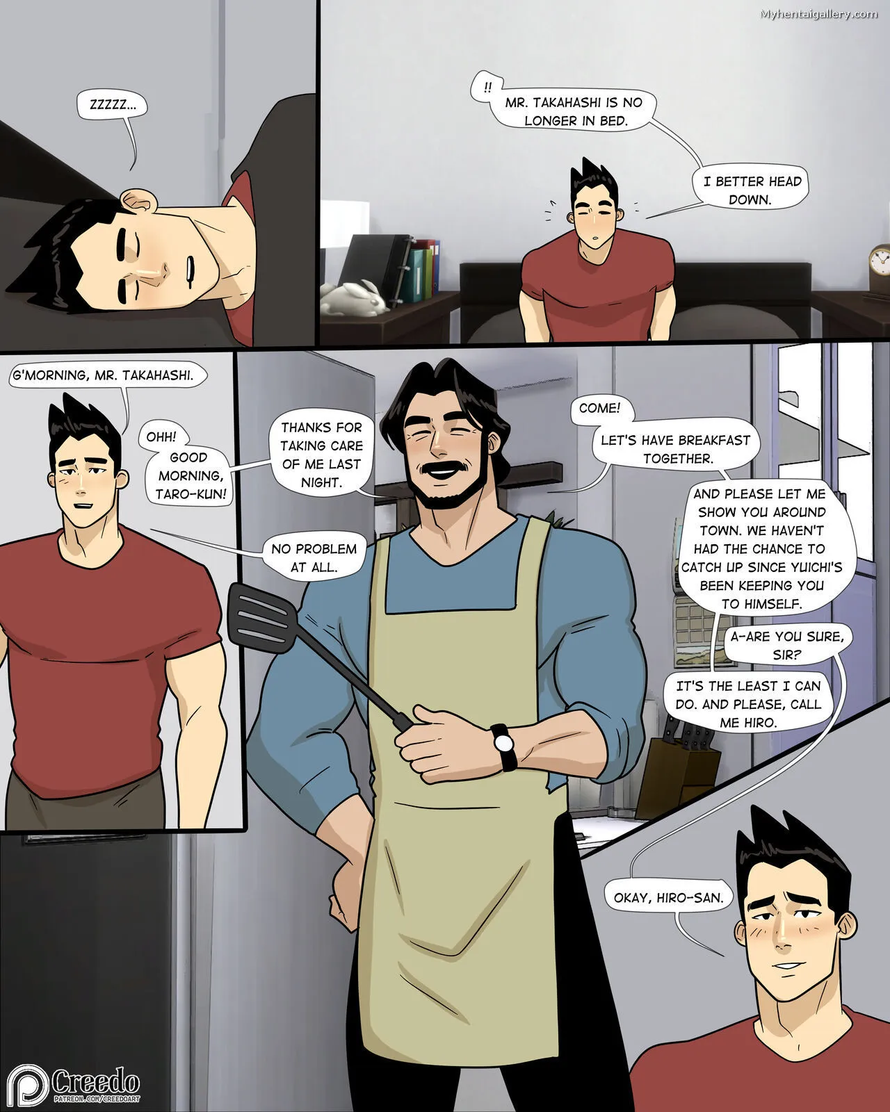 Page 8