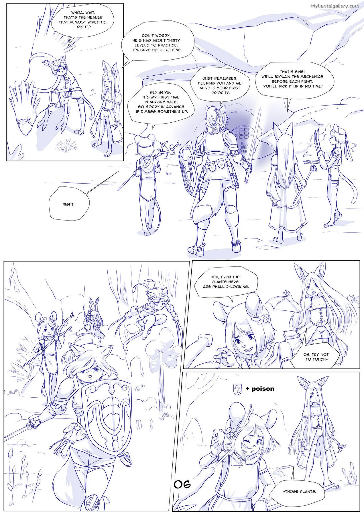 Page 7