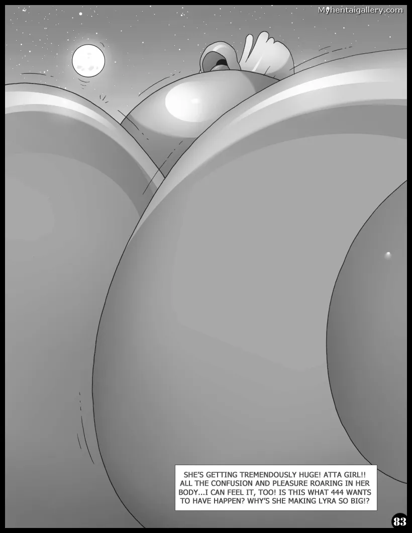Page 83