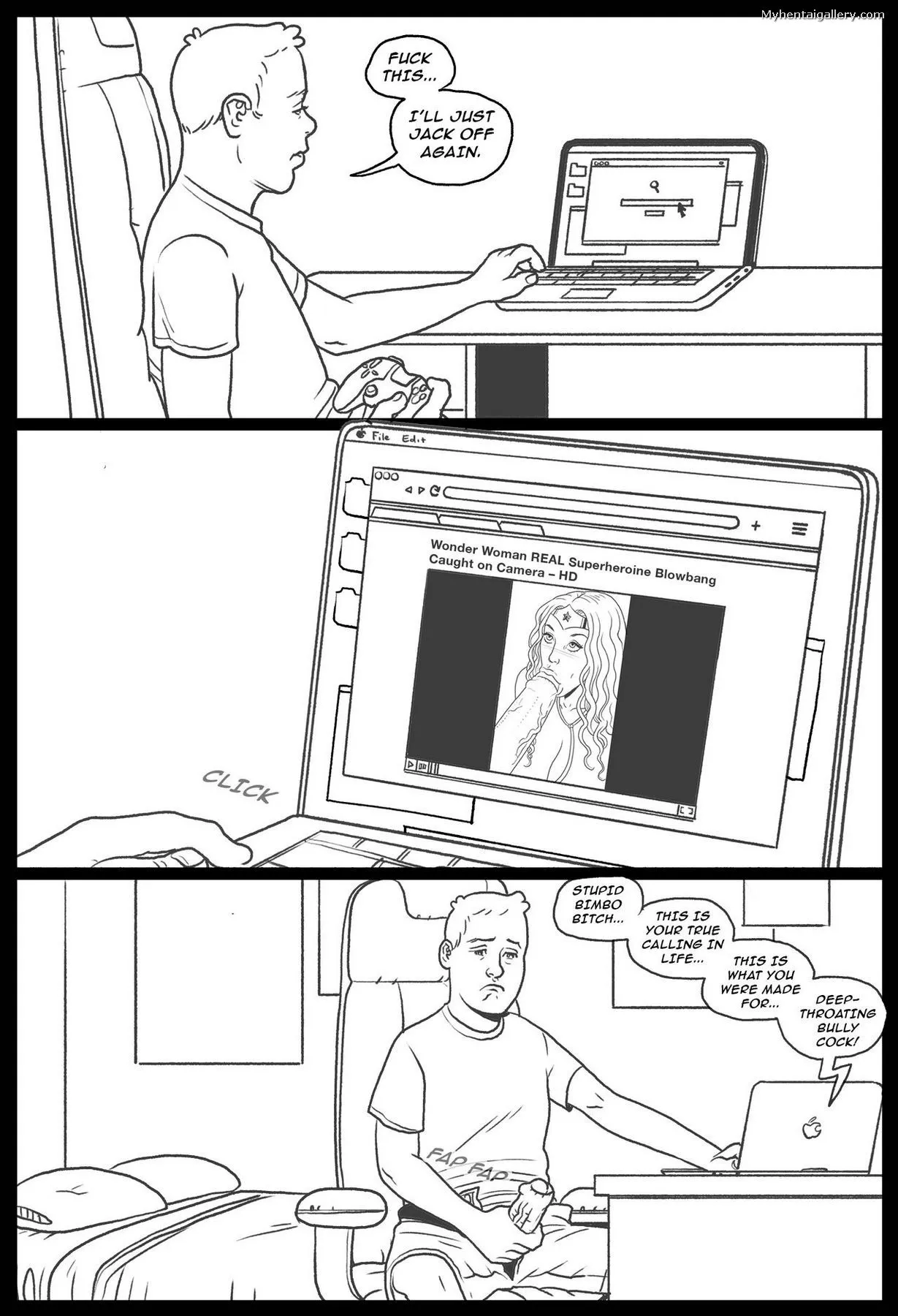 Page 62