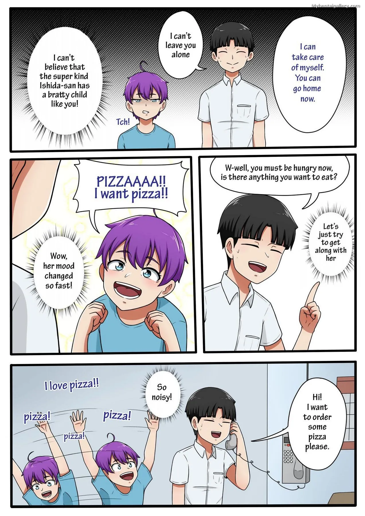 Page 7