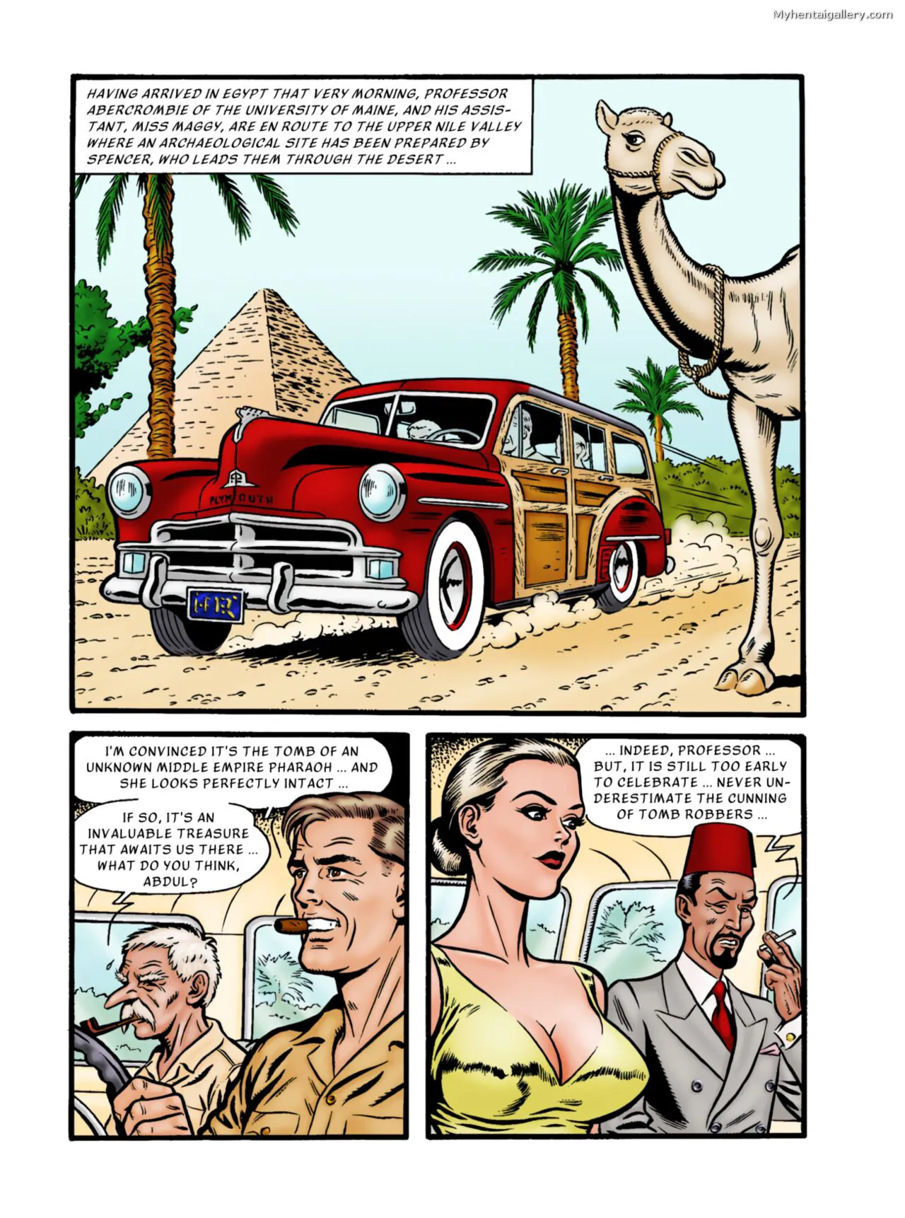 Page 2