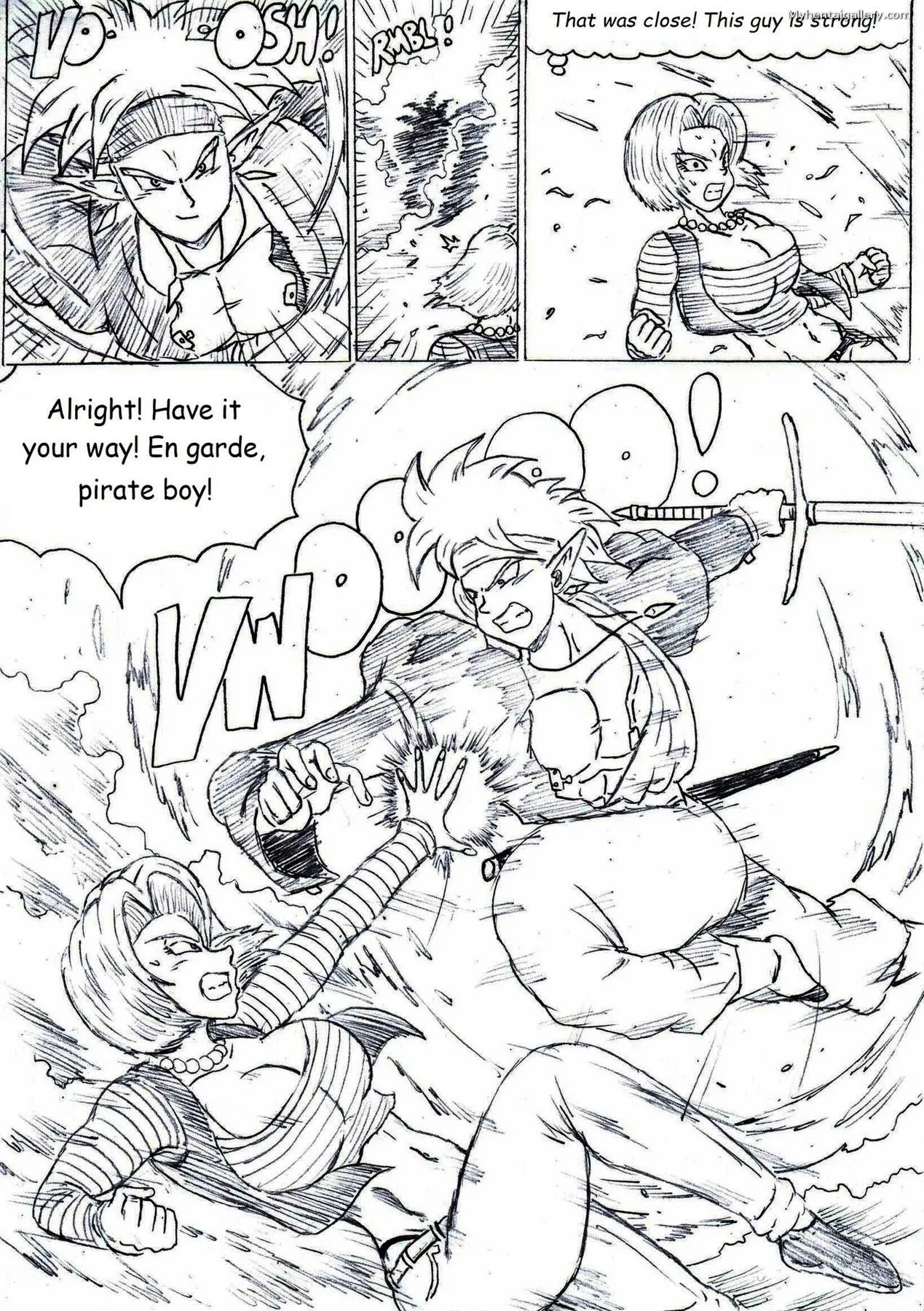 Page 45