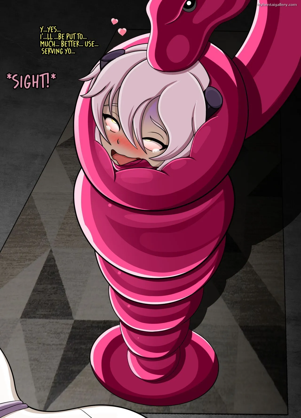 Page 189