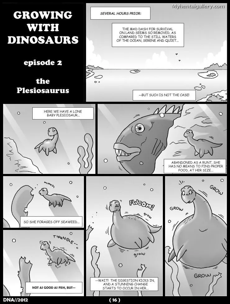 Page 16