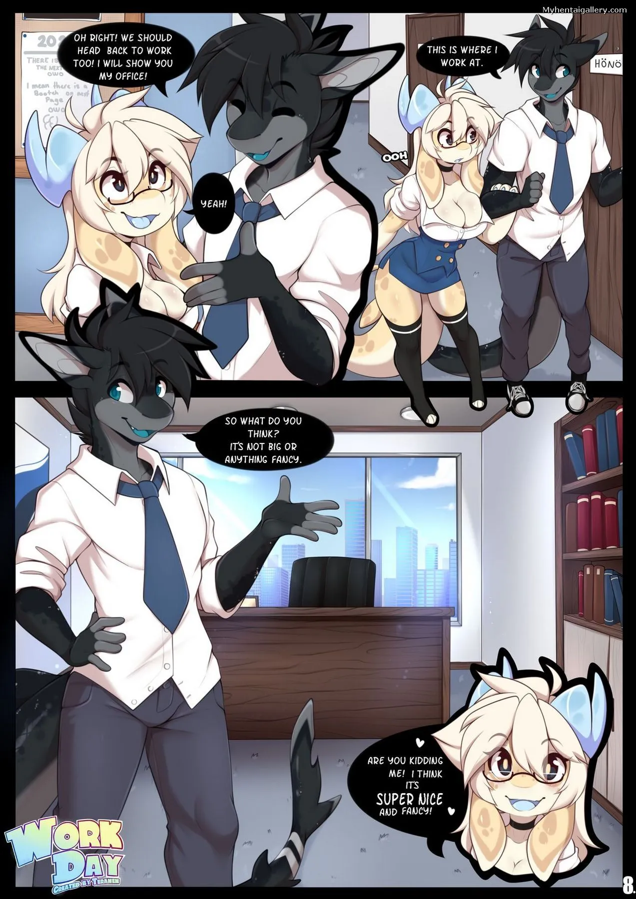 Page 9