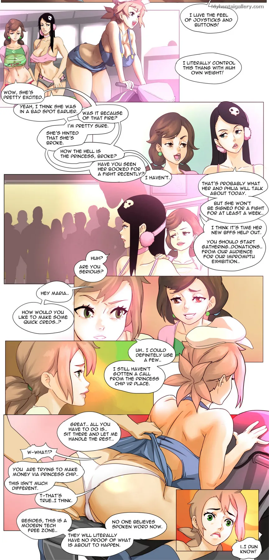 Page 33