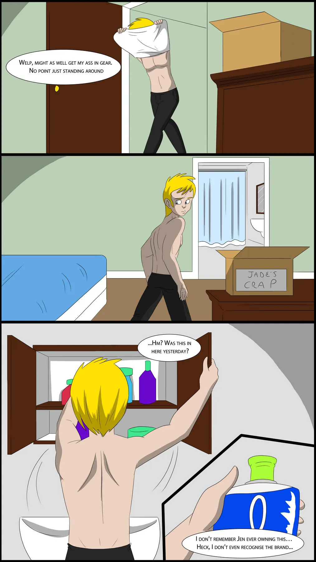 Page 2