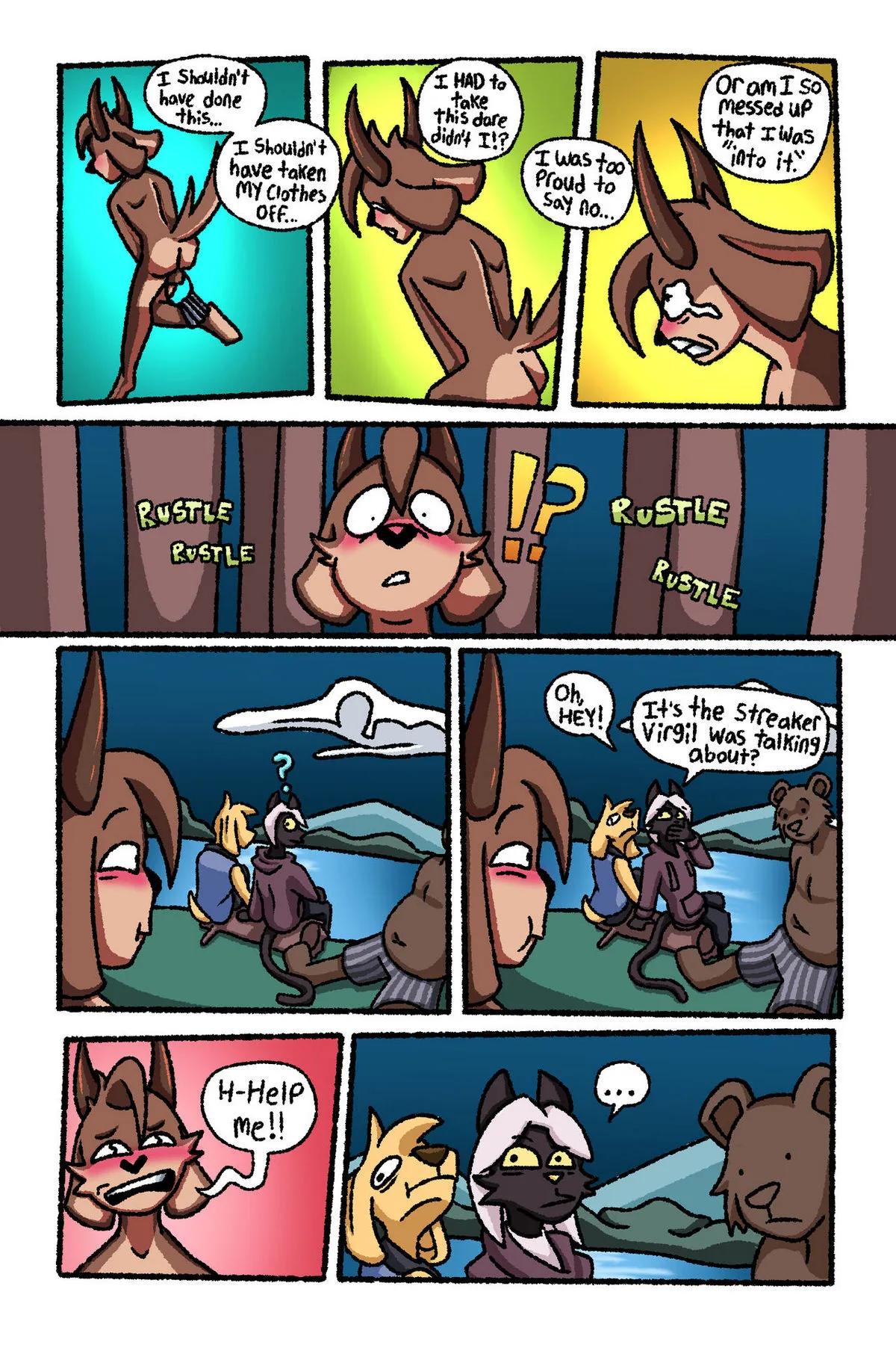 Page 16
