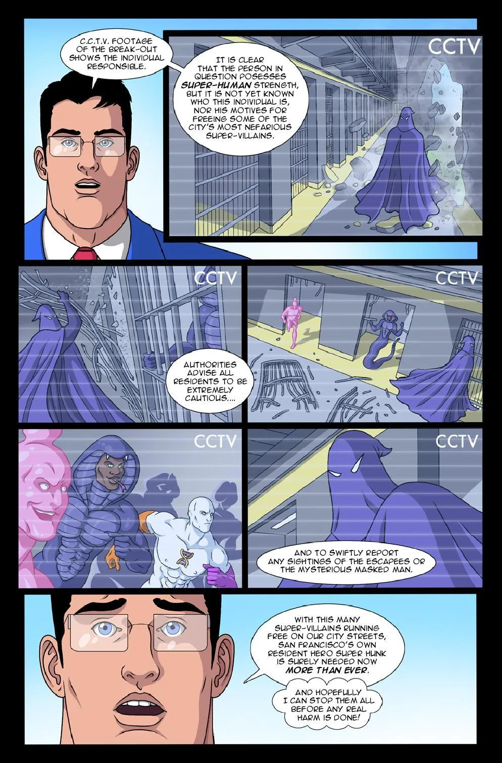 Page 6