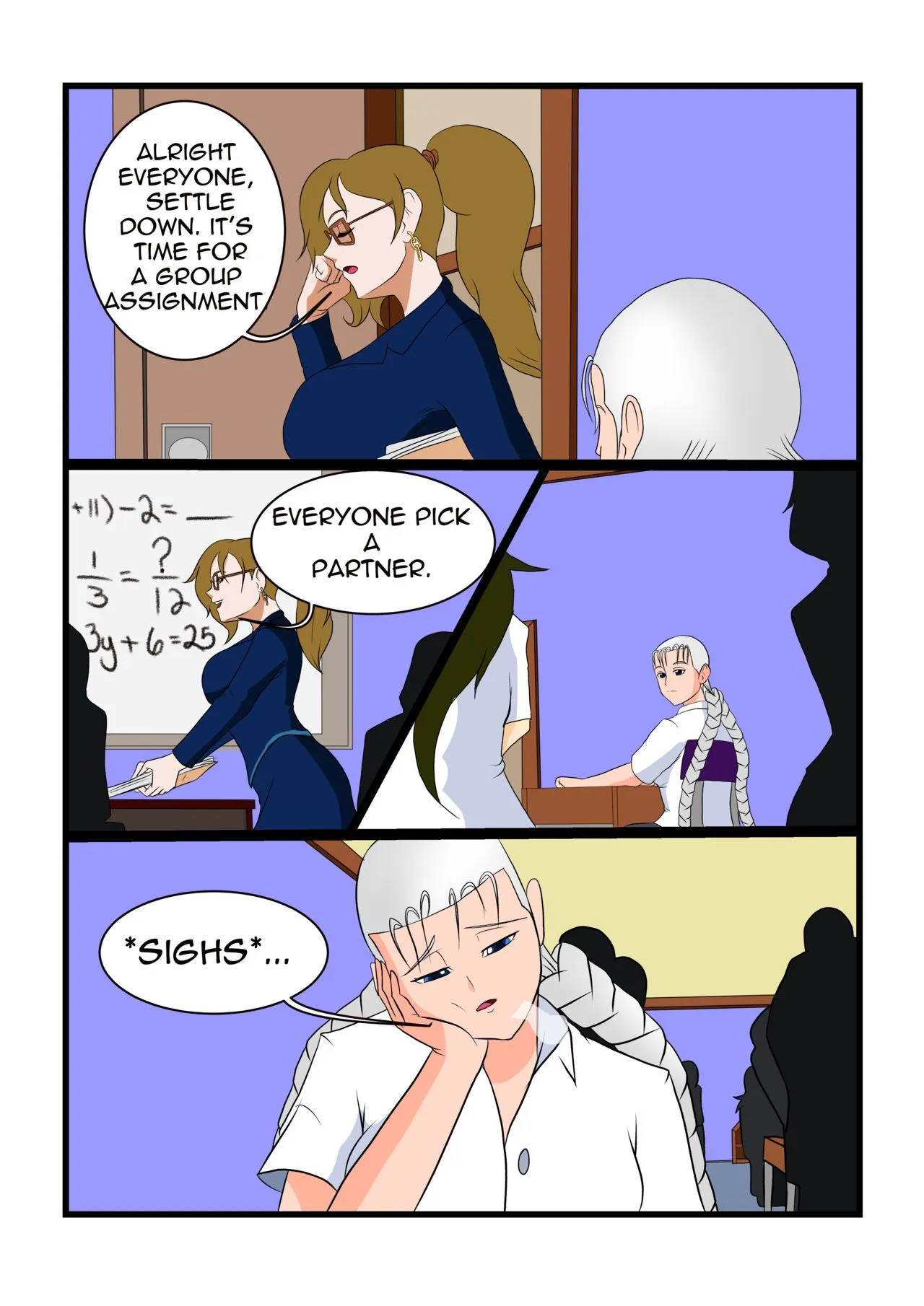 Page 65