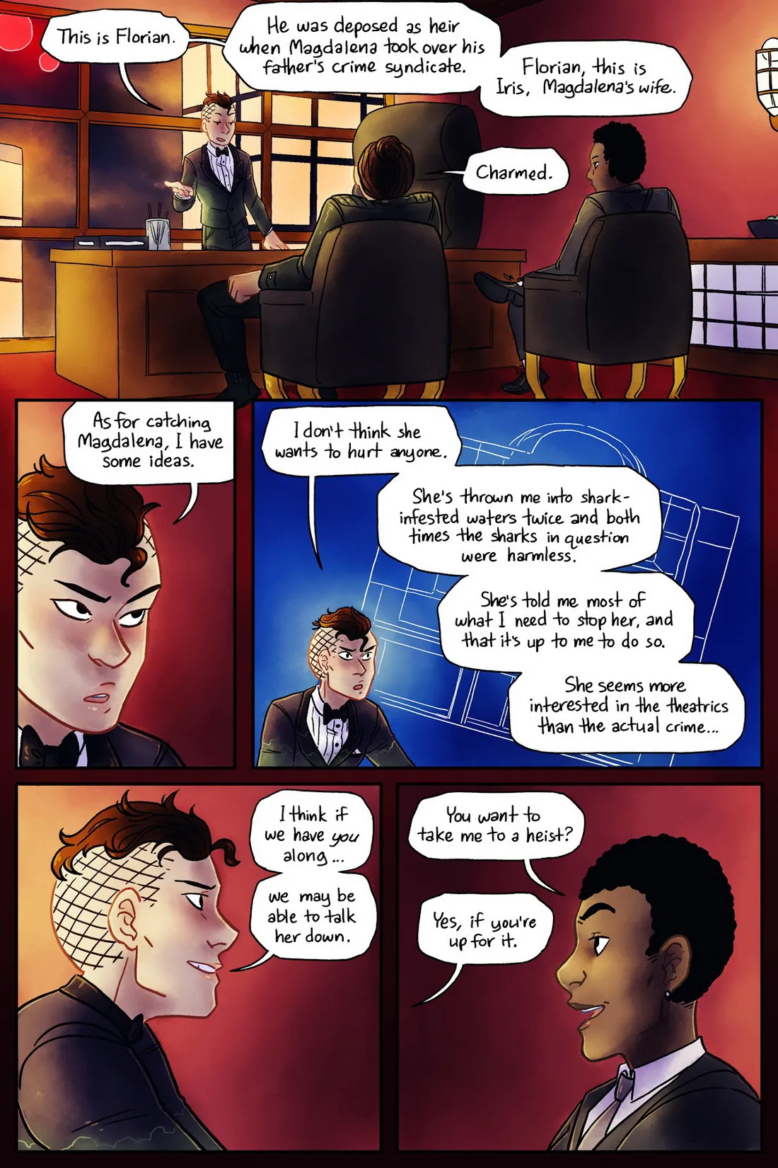 Page 4