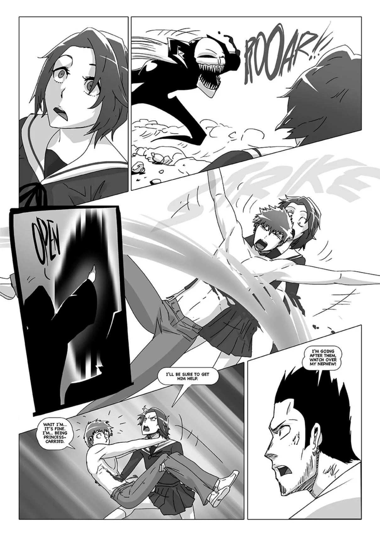 Page 34