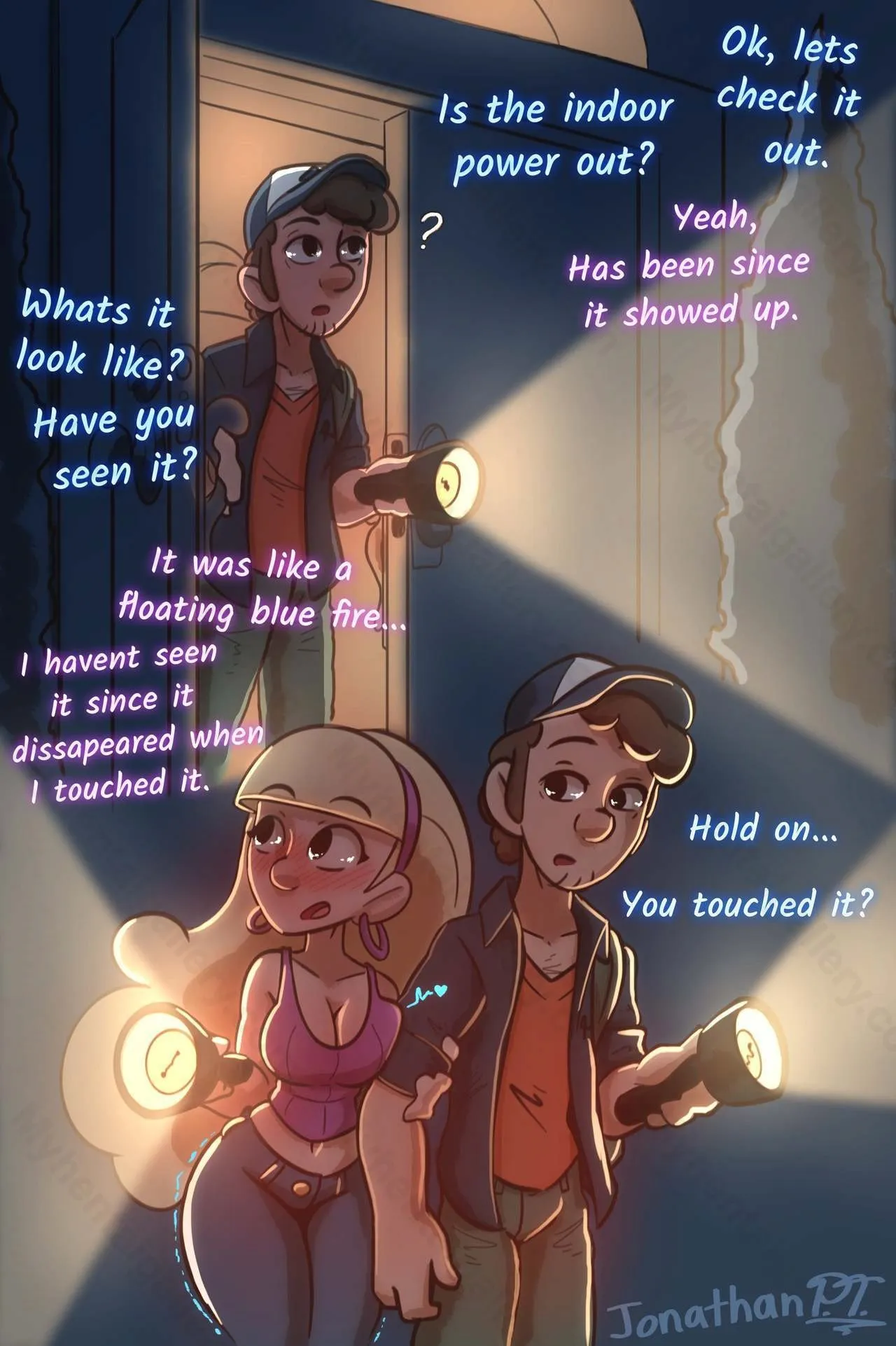 Page 3