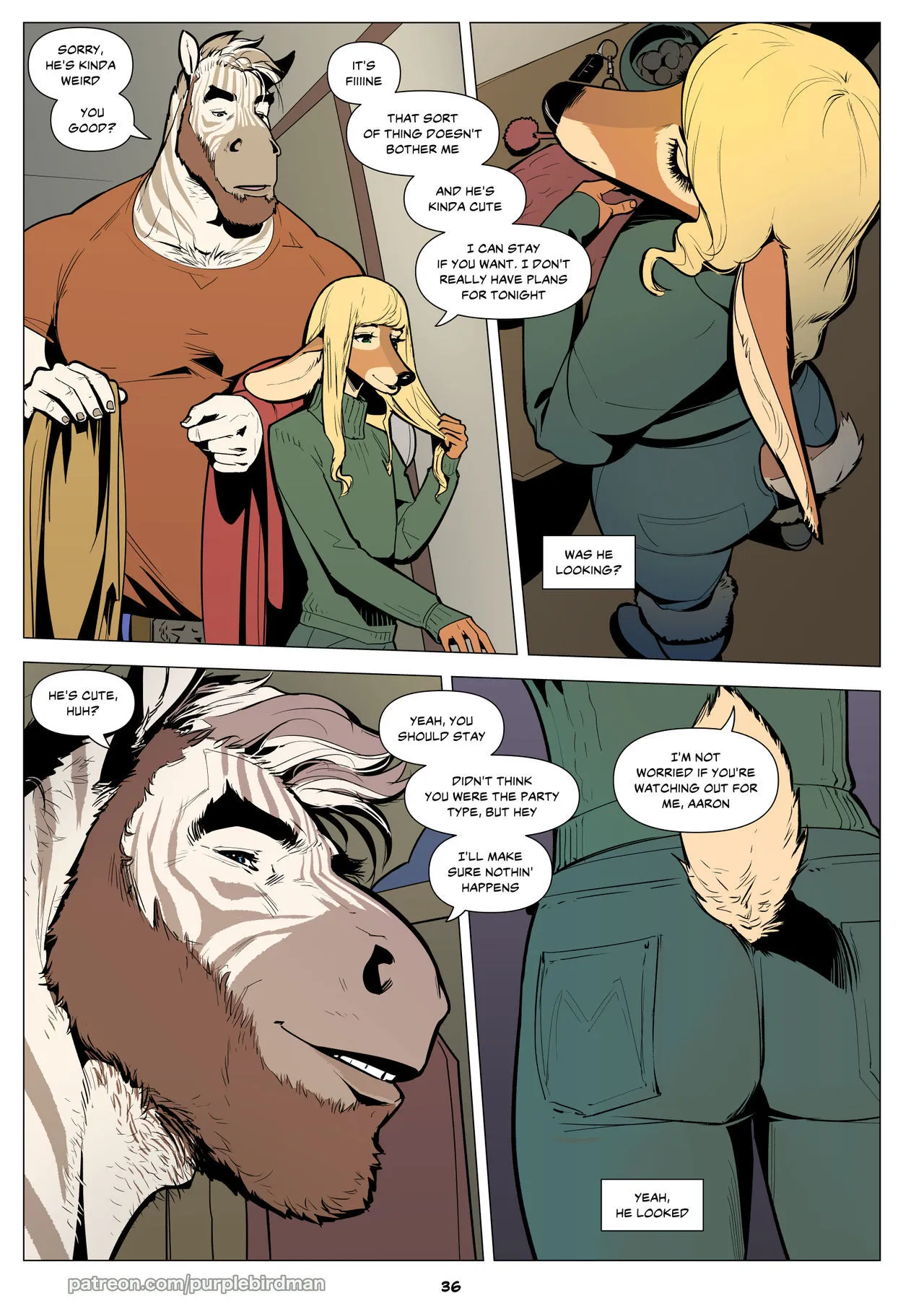 Page 37