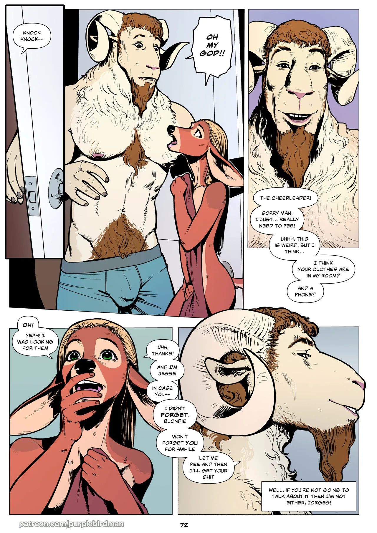 Page 73