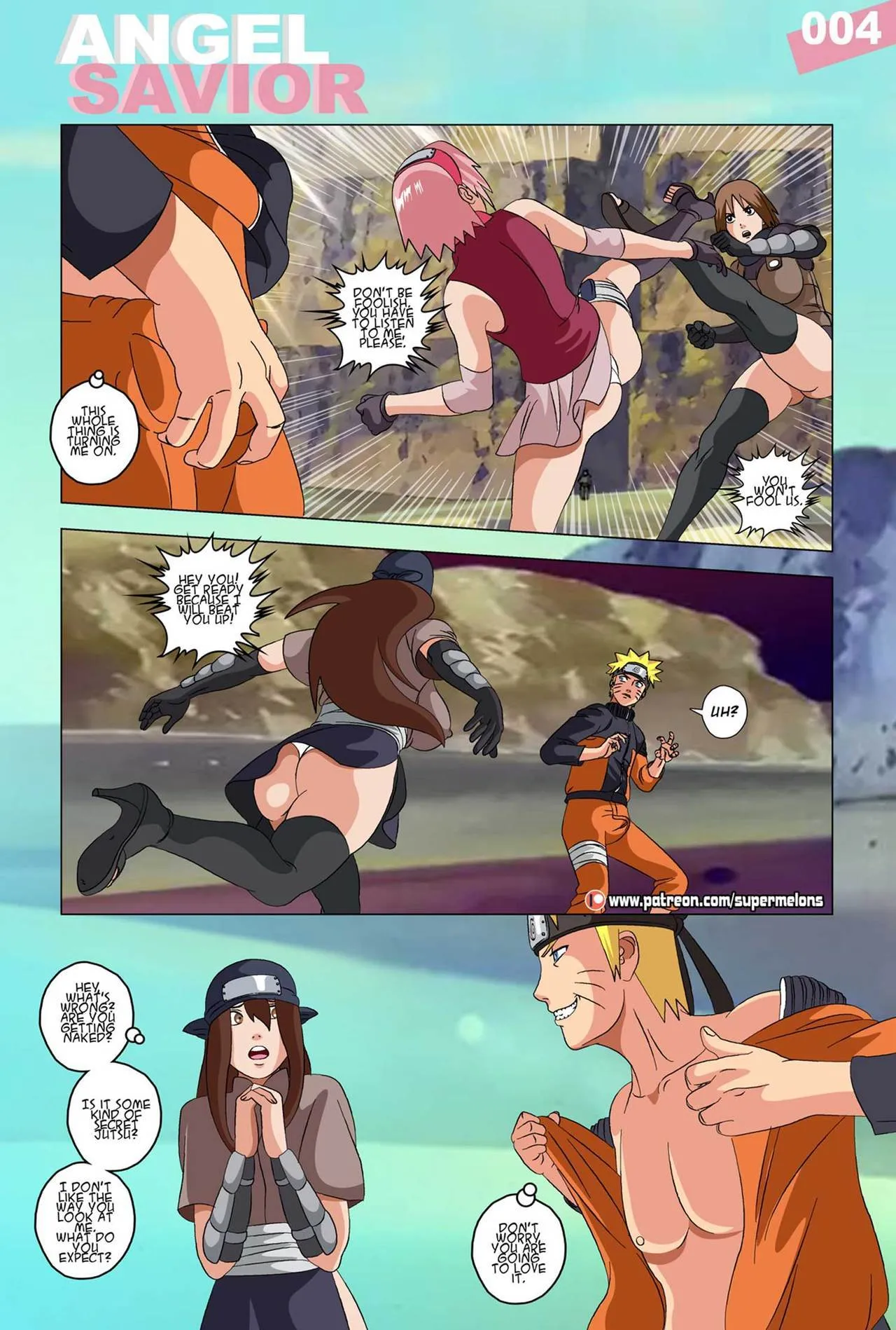 Page 5