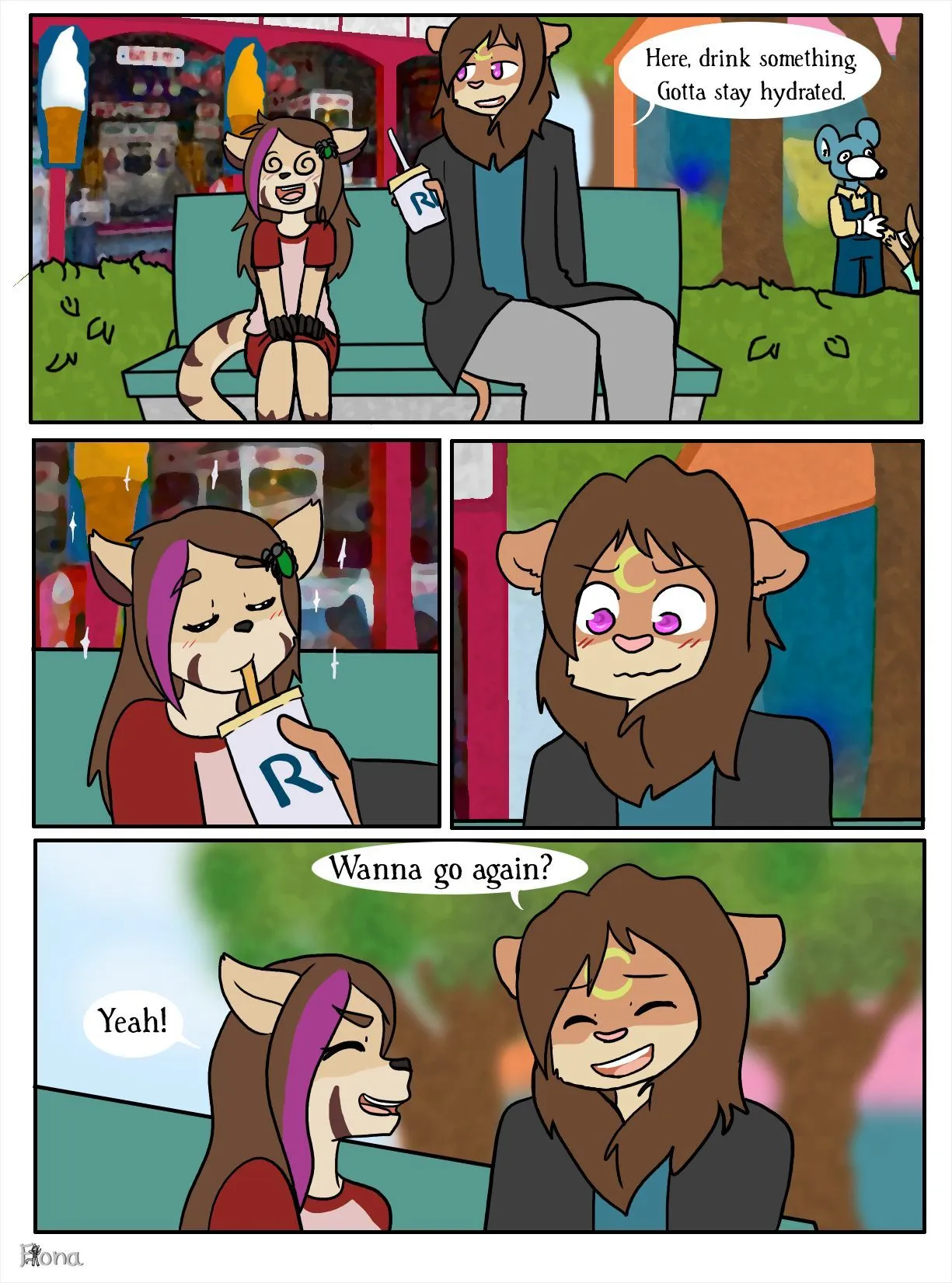 Page 4